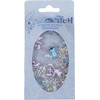 CERDA Beauty: Stitch - Hairbrush Detangler (2500003540)