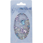 CERDA Beauty: Stitch - Hairbrush Detangler (2500003540)