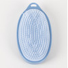 CERDA Beauty: Stitch - Hairbrush Detangler (2500003540)