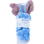CERDA Beauty: Stitch - Makeup Headband (2500003528)