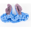 CERDA Beauty: Stitch - Makeup Headband (2500003528)