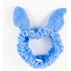 CERDA Beauty: Stitch - Makeup Headband (2500003528)