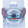 CERDA Beauty: Stitch - Mirror (2500003543)