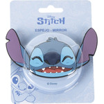 CERDA Beauty: Stitch - Mirror (2500003543)