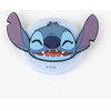 CERDA Beauty: Stitch - Mirror (2500003543)
