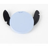 CERDA Beauty: Stitch - Mirror (2500003543)