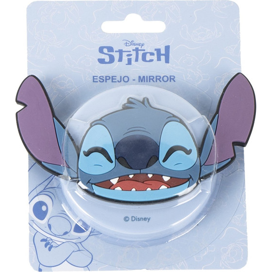 CERDA Beauty: Stitch - Mirror (2500003543)