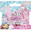 CERDA Jewelry: Gabby�s Dollhouse - Bracelet Set (2500003446)