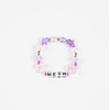 CERDA Jewelry: Gabby�s Dollhouse - Bracelet Set (2500003446)