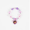 CERDA Jewelry: Gabby�s Dollhouse - Bracelet Set (2500003446)