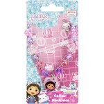CERDA Jewelry: Gabby�s Dollhouse - Necklace (2500003447)