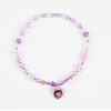 CERDA Jewelry: Gabby�s Dollhouse - Necklace (2500003447)