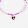 CERDA Jewelry: Gabby�s Dollhouse - Necklace (2500003447)