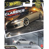 Mattel Hot Wheels: Premium Cars - Toyota Soarer (JKF15)