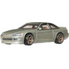 Mattel Hot Wheels: Premium Cars - Toyota Soarer (JKF15)