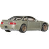 Mattel Hot Wheels: Premium Cars - Toyota Soarer (JKF15)