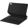 Huawei Smart Magnetic Keyboard Matepad 11 Gray - (55034789)