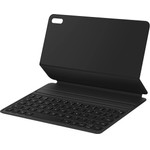Huawei Smart Magnetic Keyboard Matepad 11 Gray - (55034789)