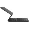 Huawei Smart Magnetic Keyboard Matepad 11 Gray - (55034789)