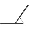 Huawei Smart Magnetic Keyboard Matepad 11 Gray - (55034789)