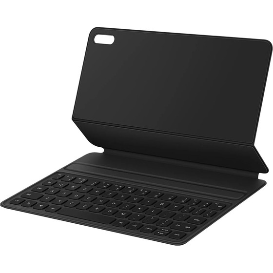 Huawei Smart Magnetic Keyboard Matepad 11 Gray - (55034789)