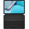 Huawei Smart Magnetic Keyboard Matepad 11 Gray - (55034789)