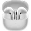 Xiaomi Buds 6 Ceramic White - (BHR08OGGL)