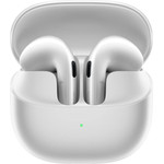 Xiaomi Buds 6 Ceramic White - (BHR08OGGL)
