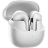 Xiaomi Buds 6 Ceramic White - (BHR08OGGL)