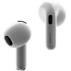 Xiaomi Buds 6 Ceramic White - (BHR08OGGL)
