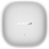 Xiaomi Buds 6 Ceramic White - (BHR08OGGL)