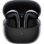 Xiaomi Buds 6 Graphite Black - (BHR08ODGL)