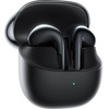 Xiaomi Buds 6 Graphite Black - (BHR08ODGL)