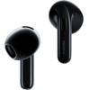 Xiaomi Buds 6 Graphite Black - (BHR08ODGL)