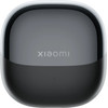 Xiaomi Buds 6 Graphite Black - (BHR08ODGL)