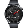 Xiaomi Watch S5 46mm Black - (BHR08IVGL)