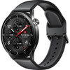 Xiaomi Watch S5 46mm Black - (BHR08IVGL)