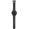 Xiaomi Watch S5 46mm Black - (BHR08IVGL)