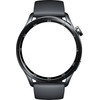 Xiaomi Watch S5 46mm Black - (BHR08IVGL)