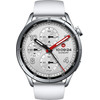 Xiaomi Watch S5 46mm Silver - (BHR08ISGL)