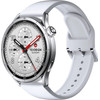 Xiaomi Watch S5 46mm Silver - (BHR08ISGL)
