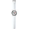 Xiaomi Watch S5 46mm Silver - (BHR08ISGL)