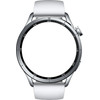 Xiaomi Watch S5 46mm Silver - (BHR08ISGL)