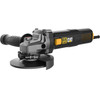 CAT �������� ������ 125mm ����. 1400W 125mm - (DX3065)