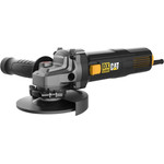 CAT �������� ������ 125mm ����. 1400W 125mm - (DX3065)