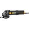 CAT �������� ������ 125mm ����. 1400W 125mm - (DX3065)