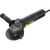 CAT �������� ������ 125mm ����. 1400W 125mm - (DX3065)
