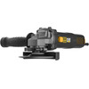 CAT �������� ������ 125mm ����. 1400W 125mm - (DX3065)