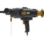 CAT ��������� ������ 2400W 180mm - (DX18)