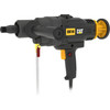 CAT ��������� ������ 2400W 180mm - (DX18)